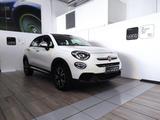 Fiat FIAT 500X - 500X 1.0 T3 120 CV Mirror - Fiat 500X: Mirror
