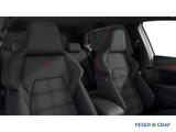 Volkswagen Golf GTI 2,0l TSI 265PS DSG*RFK*ACC*PDC*18"*SHZ - Volkswagen Golf Neuwagen: GTI