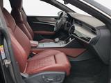 Audi S7 Sportback TDI tip*Air*B&O Ad*HUD*Pano*Standh* - Audi S7 in Dortmund