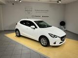 Mazda 2 Exclusive *Automatik*LED*8-Fach*SHZ* - Mazda: 8