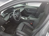 Peugeot 408 - Vorschau Bild 7