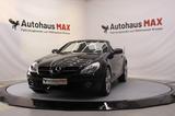 Mercedes-Benz SLK 200 Kompressor~SZH~AirScarf~MFL~Tempom~ - Mercedes-Benz SLK 200 aus 2010: Kompressor