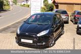 Ford Fiesta ST 1,6 Turbo 182PS|PDC|SHZ|Frsp|4/5Türer! - Ford Fiesta: ST Ps