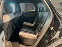 Opel Grandland (X) - Vorschau Bild 9