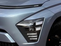 Hyundai KONA - Vorschau Bild 5