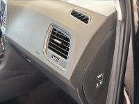 Cupra Ateca - Vorschau Bild 18