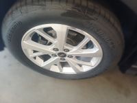 Audi Q3 - Vorschau Bild 5