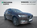 Volvo XC60 B4 D AWD Inscription Geartronic - Volvo in Jena