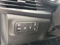 Hyundai i20 - Vorschau Bild 9