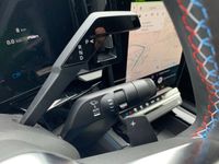 Renault Rafale - Vorschau Bild 23