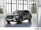 Mercedes-Benz GLC 220 d 4M Avantgarde*AHK*Spurhalte*Kamera*18"