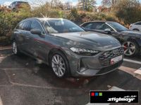 Audi A5 - Vorschau Bild 11