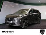 Peugeot 5008 Allure HYBRID 145 e-DSC6 LED NAVI KAMERA BT
