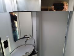 Pössl Summit Shine 600L Elegance-Ausführung MJ25