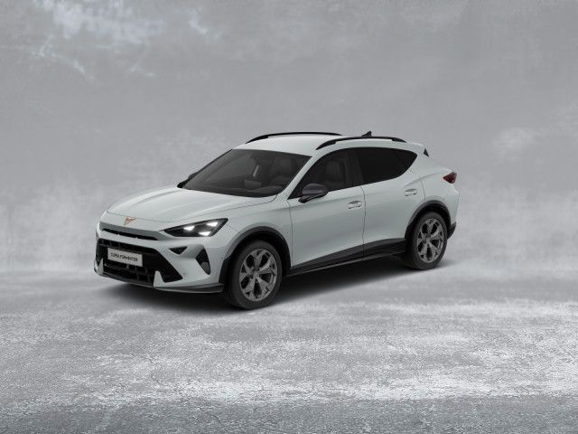 Cupra Formentor - Bild 2