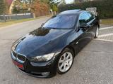 BMW 330i Coupe/Leder/Glasdach/Navi/Xenon - gebrauchte BMW 330 aus dem Jahr 2008