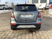 Opel Mokka X 1.4 Turbo Innovation Start/Stop