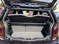 Volkswagen up! - Vorschau Bild 14