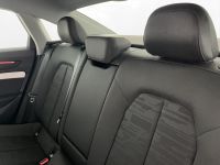 Audi A6 - Vorschau Bild 10