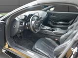 Aston Martin V8 Vantage Roadster - Aston Martin V8 Vantage aus 2022