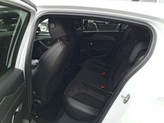 Fahrzeugabbildung 308 GT 1.2 PureTech 130 EU6d