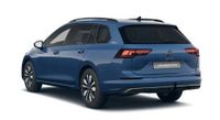Volkswagen Golf - Vorschau Bild 3
