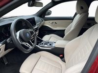 BMW 330 - Vorschau Bild 9