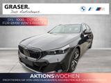 BMW 540d xDrive +++UPE: *101.570,01 €,--+++ - BMW 540 Neuwagen