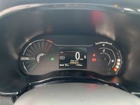 Dacia Spring - Vorschau Bild 12