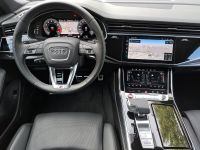 Audi SQ8 - Vorschau Bild 15