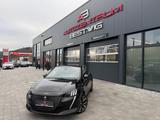Peugeot 208 GT*1.HAND*8-FACH*KAMERA*SPORT*LED*PDC - Peugeot 208 Sport Gebrauchtwagen
