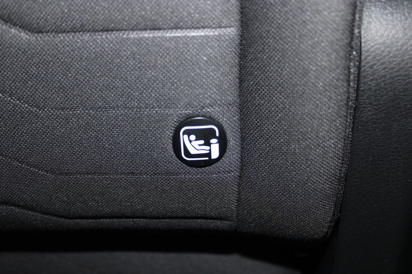 Fahrzeugabbildung Kia Sportage 1.6 T-GDI DCT Vision KOMFORT PAKET