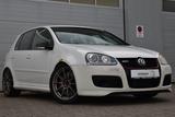 Volkswagen VW GTI ED 30 DSG Ringtool Recaro/KW V3/RS/Sparco - Volkswagen: Recaro