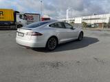Tesla Model S 90D SC free - Tesla Gebrauchtwagen in Bremen