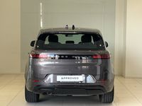 Land Rover Range Rover Sport - Vorschau Bild 13