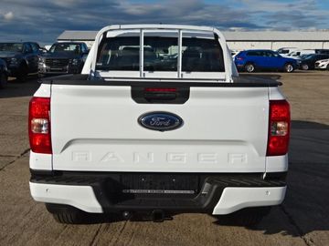 Fahrzeugbild-Thumbnail