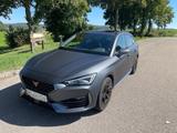 Cupra Leon Sportstourer 1.4 e-Hybrid DSG | Pano | ACC - gebrauchte Cupra Leon aus dem Jahr 2020