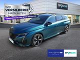 Peugeot 308 SW GT HDi130 Automatik *Navi *Relax-Paket *R