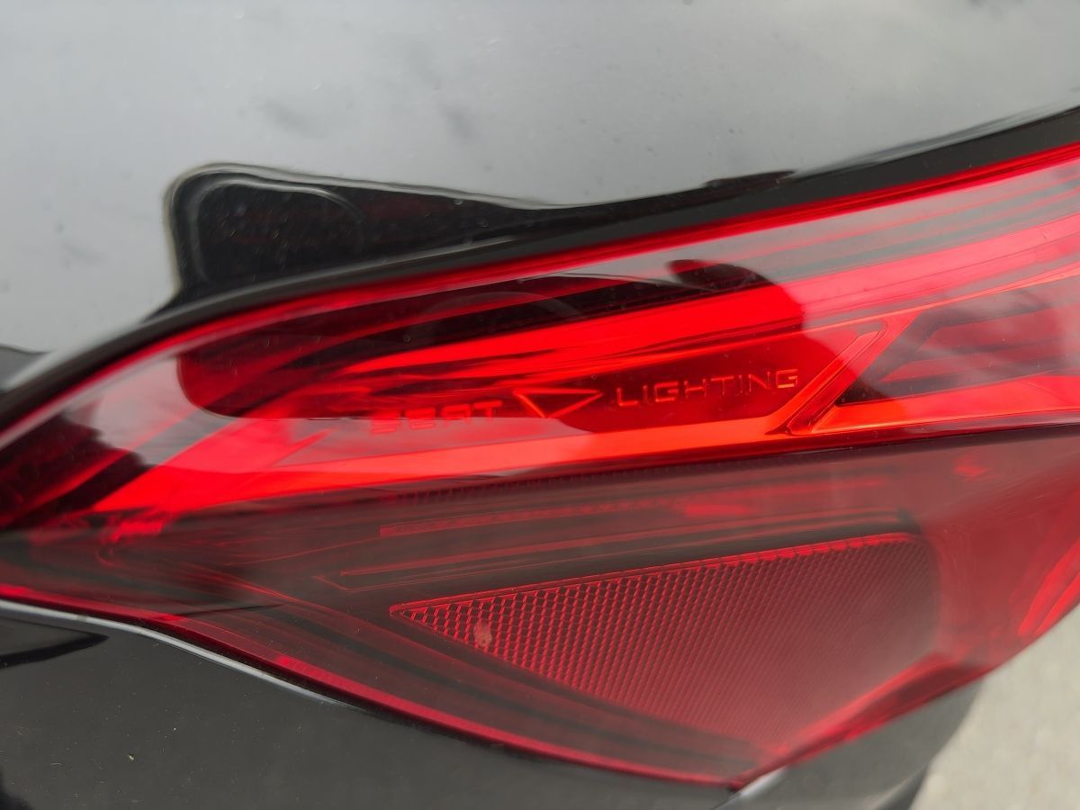 Seat Arona - Bild 18
