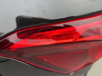 Seat Arona - Vorschau Bild 18