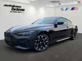 BMW 430d xDrive Coupé, M Sportpaket, BRIEM LAGERAKTI - BMW 430 in Stuttgart