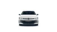 Volkswagen Passat Variant - Vorschau Bild 3