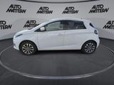 Renault ZOE Klimaaut.|SHZ|CarPlay|NAV|Einp.|LED|Mietbatt - Renault ZOE in Bielefeld