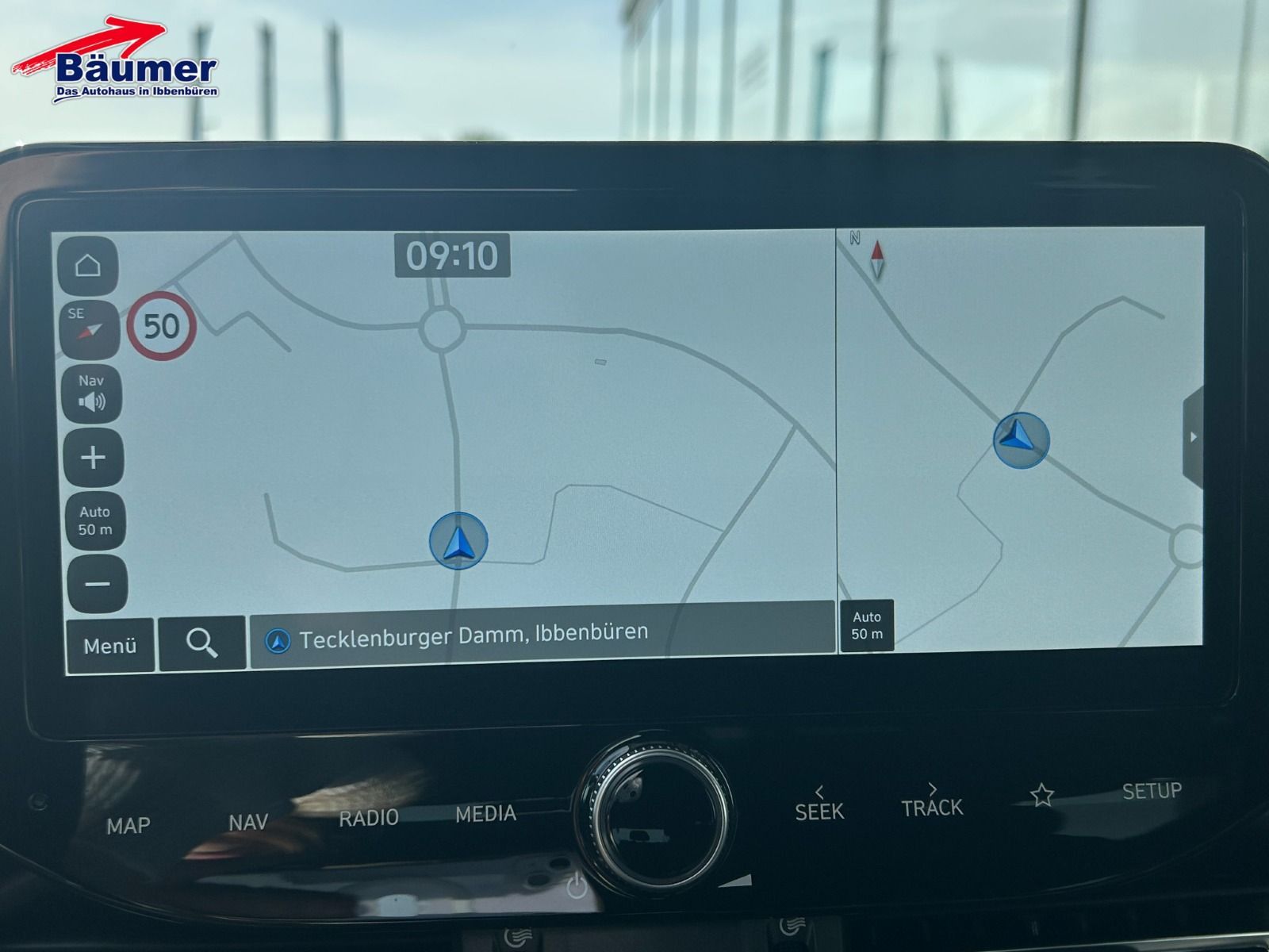 Hyundai i30 – Bild 18