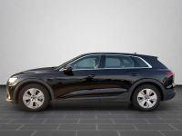 Audi e-tron - Vorschau Bild 8
