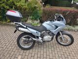 Honda XL125V Varadero - Offers