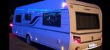 Tabbert DaVinci 560 TDL Finest Edition - Tabbert 560 e