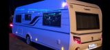 Tabbert DaVinci 560 TDL Finest Edition - Offers matching your search criteria