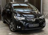 Honda Jazz Elegance *Kamera*Keyless*Sitzheizung* - Honda Jazz mit Benzin-Antrieb