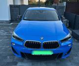 BMW Bmw X2 SDRIVE 20i - BMW iX2 Gebrauchtwagen